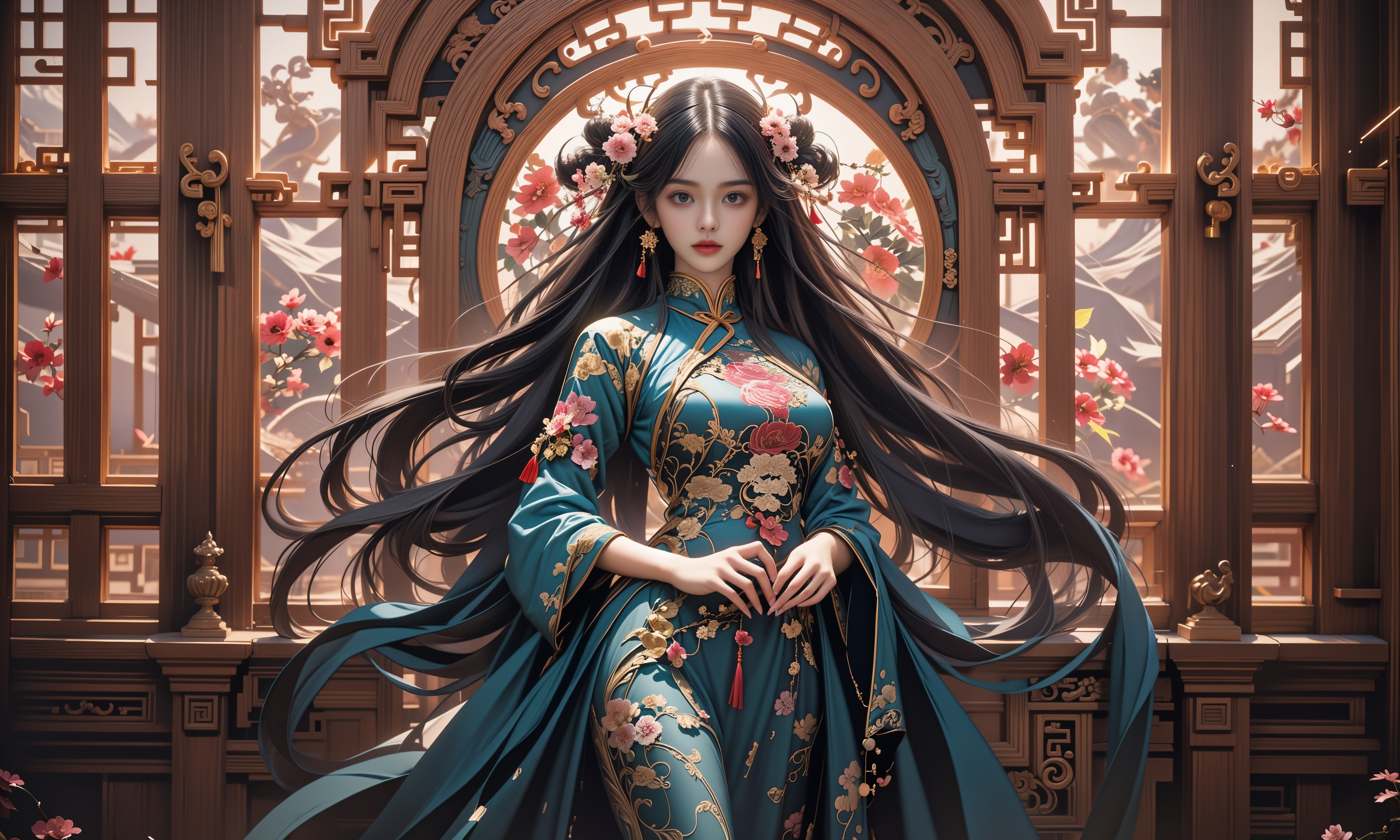 《求是》杂志发表习近平总书记重要文章《坚定不移推进高水平对外开放》